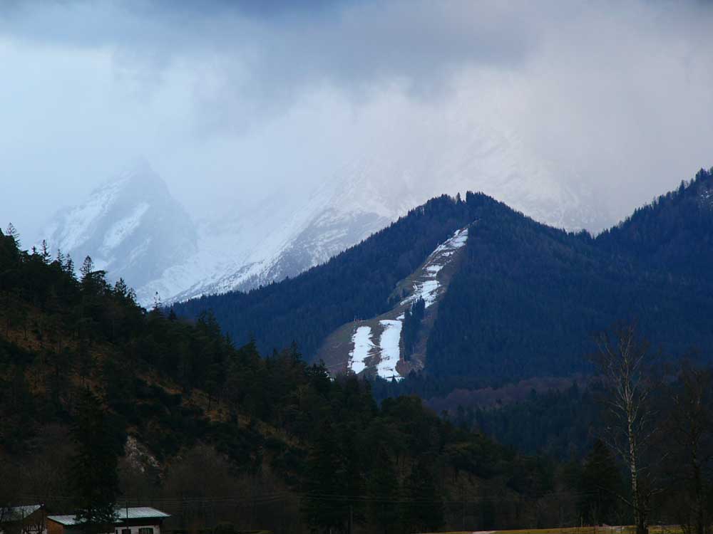 i.P1080257