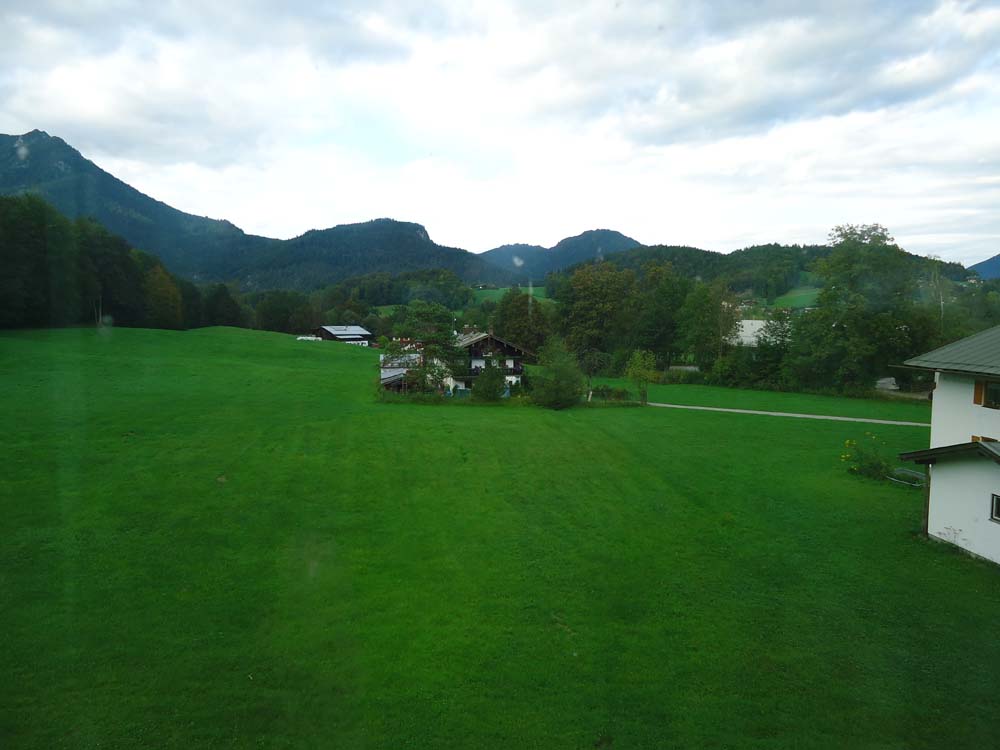 i.DSC00457